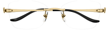 Cartier CT0522O 001