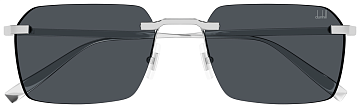 Dunhill DU0061S 004