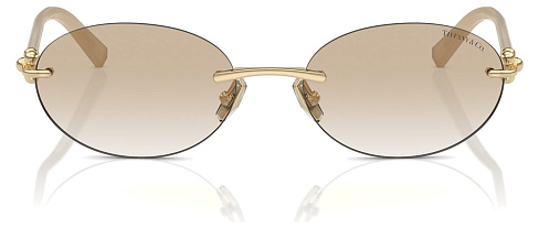 Tiffany & Co TF 3104D 617811