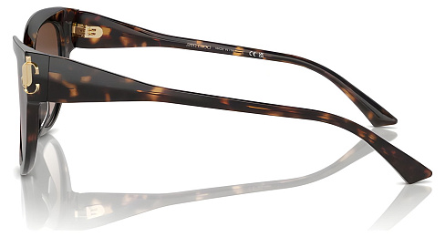 Jimmy Choo JC 5018U 500213