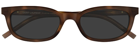 Saint Laurent SL M160/F 003