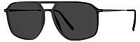 Silhouette 4085 9060
