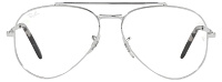 Ray-Ban RX 3625V 2501