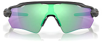 Oakley OO 9208 9208A1