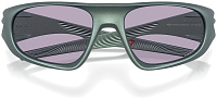 Oakley OO 9528 952802