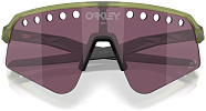 Oakley OO 9465 946536