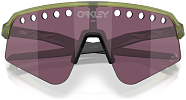 Oakley OO 9465 946536