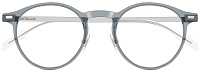 Montblanc MB0426O 003