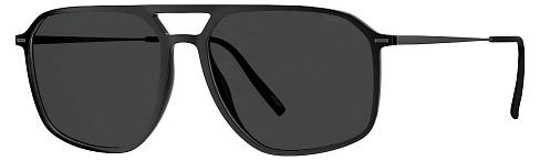 Silhouette 4085 9060