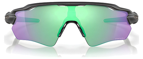 Oakley OO 9208 9208A1
