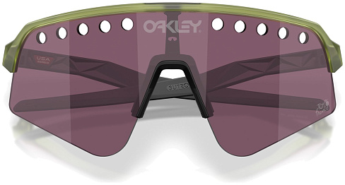 Oakley OO 9465 946536