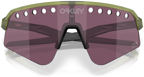 Oakley OO 9465 946536