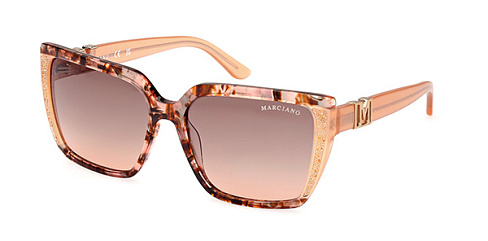 Guess GMS 00012 44F
