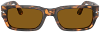 Persol PO 3347S 121033