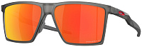 Oakley OO 9482 948204
