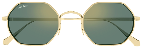 Cartier CT 0627S 003