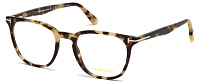 Tom Ford FT 5506 055
