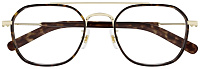 Montblanc MB0391OA 003