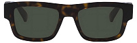 Dior DM 40167I 52N