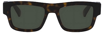 Dior DM 40167I 52N