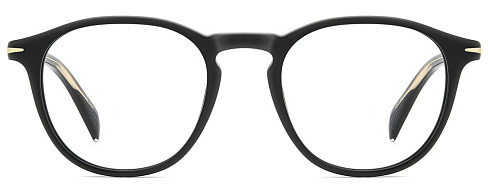 David Beckham DB 1018 003