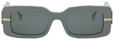 Fendi FE 40133I 20A