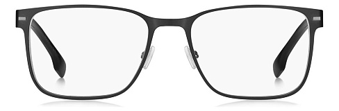 Hugo Boss BOSS 1842 003