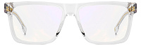 Carrera VICTORY C 06 900