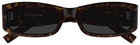 Saint Laurent SL M152 002