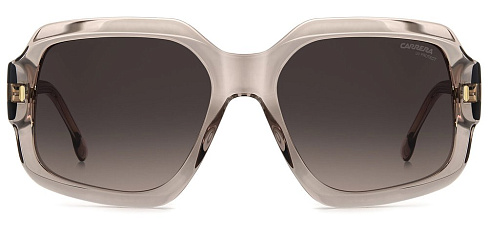 Carrera CARRERA 3045/S FWM HA