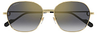 Cartier CT 0569SA 001