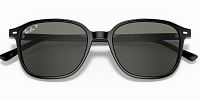 Ray-Ban RB 2193 901/58