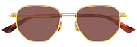 Bottega Veneta BV 1301S 008