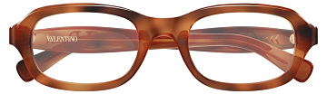 Valentino VG 0011O 002