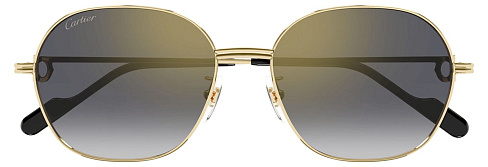 Cartier CT 0569SA 001