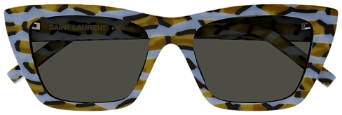 Saint Laurent SL276MICA 035