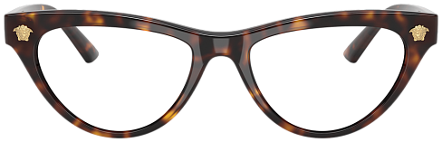 Versace VE 3364U 108
