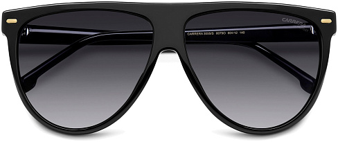 Carrera CARRERA 3055/S 807 9O
