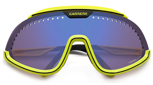 Carrera C SPORT 01/S 4CW ZS