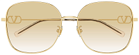 Valentino VG 0042SK 003