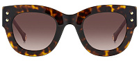 Carolina Herrera HER 0222/S O63 HA