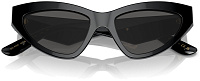 Dolce & Gabbana DG 4439 501/87