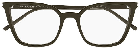 Saint Laurent SL 669 005