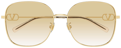 Valentino VG 0042SK 003