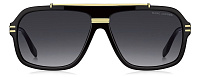 Marc Jacobs MARC 840/S 2M2 9O