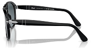 Persol PO 0649 95/S3