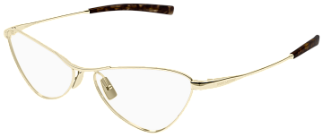 Saint Laurent SL 830 OPT 002