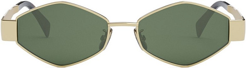 Celine CL 40254U 30N