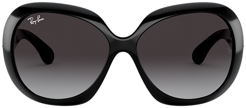 Ray-Ban RB 4098 601/8G