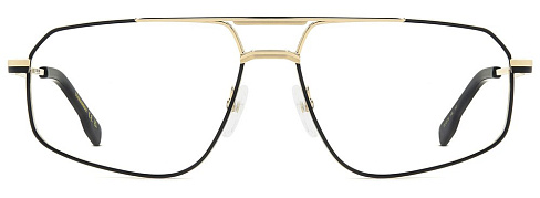 Dsquared2 D2 0176 I46